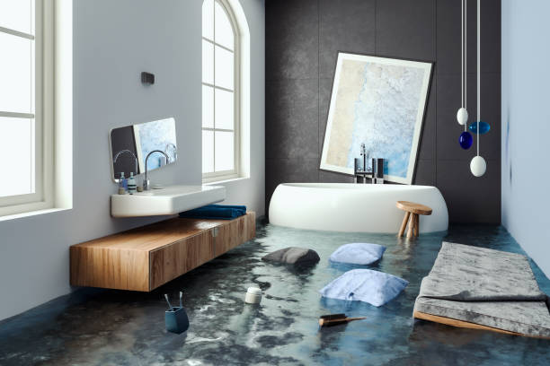 Best 24-hour water damage restoration  in Nettleton, MS